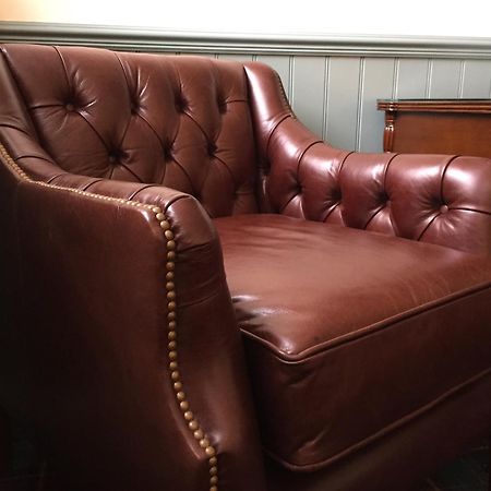 The Wrea Head Hall Country House Hotel & Restaurant スカーバラ エクステリア 写真
