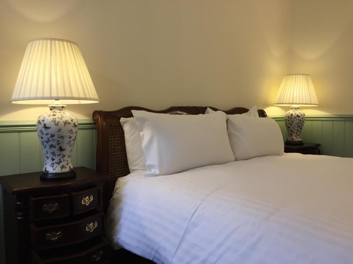 The Wrea Head Hall Country House Hotel & Restaurant スカーバラ エクステリア 写真