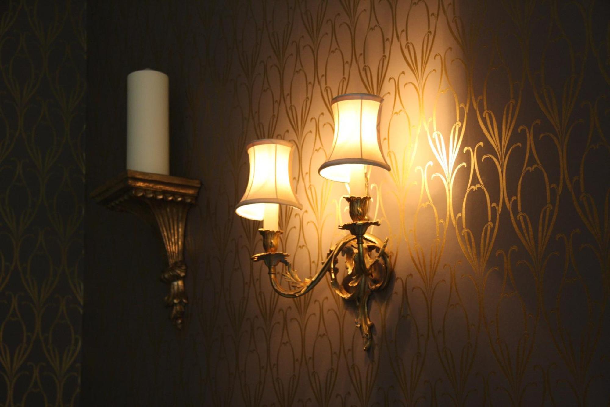 The Wrea Head Hall Country House Hotel & Restaurant スカーバラ エクステリア 写真