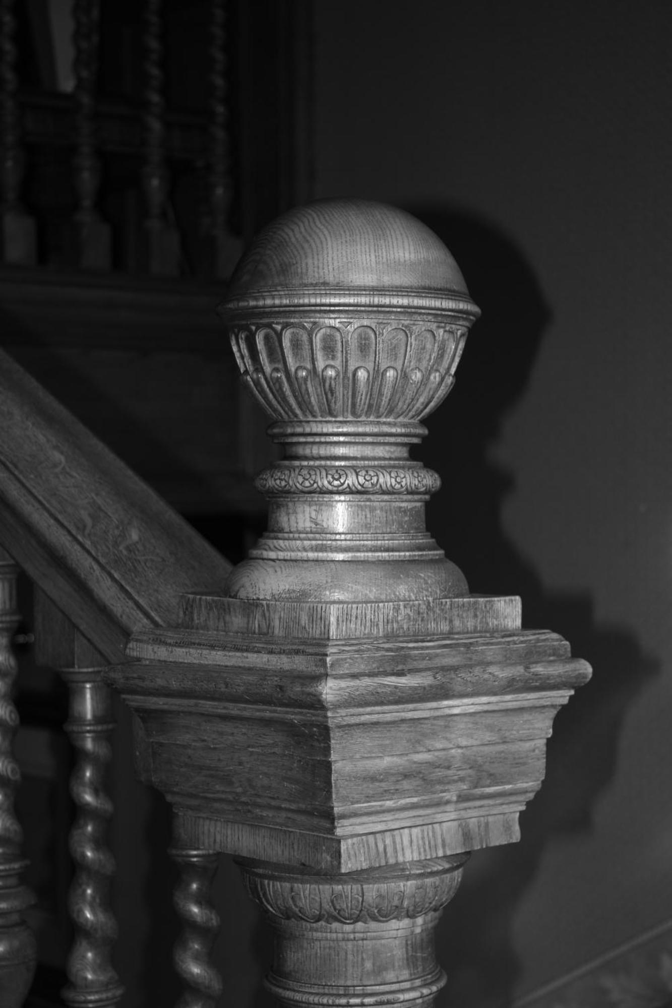 The Wrea Head Hall Country House Hotel & Restaurant スカーバラ エクステリア 写真