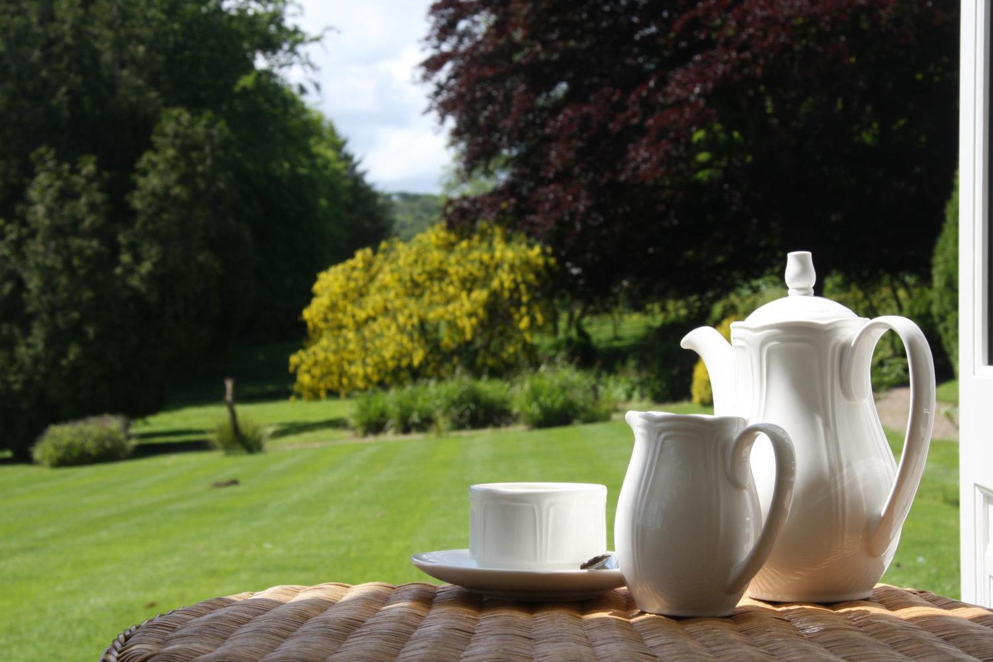 The Wrea Head Hall Country House Hotel & Restaurant スカーバラ エクステリア 写真