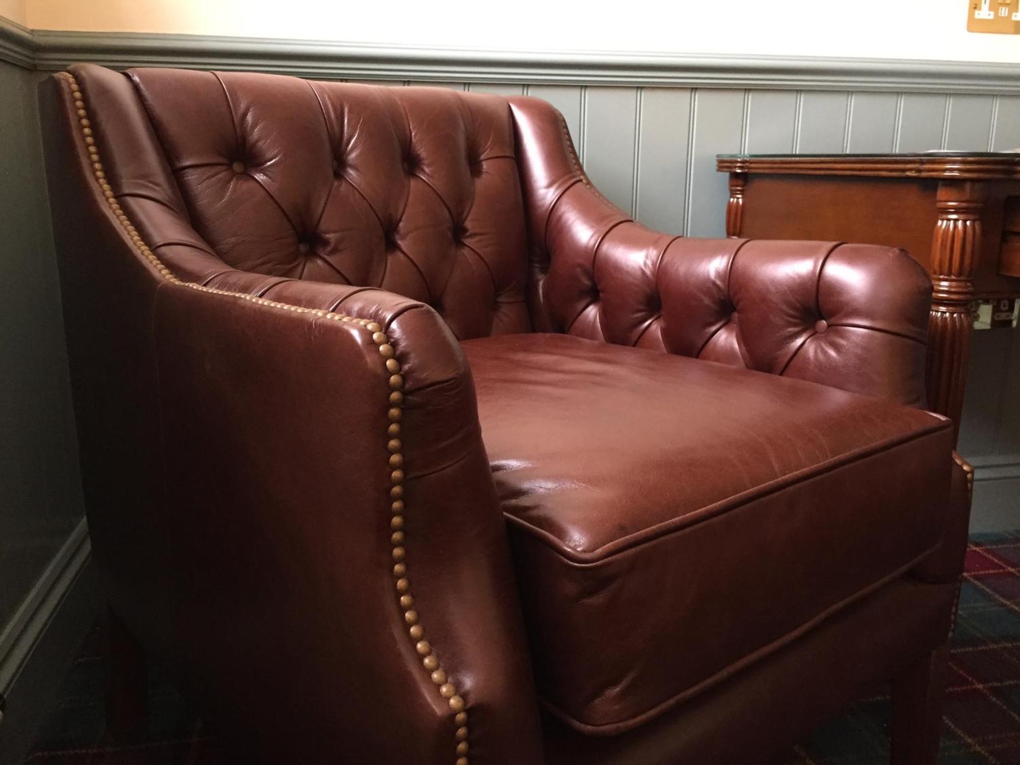 The Wrea Head Hall Country House Hotel & Restaurant スカーバラ エクステリア 写真